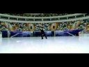 Dima Bilan - Believe