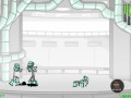 Commentary: Electricman2HS Part 2