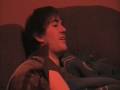 videos de Not a douche