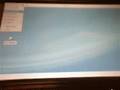 Ubuntu on Pandora devboard