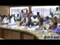 Education - Dinamalar