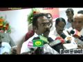 Education - Dinamalar