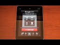 Make Free Calls on iPad