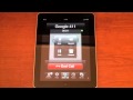 Make Free Calls on iPad
