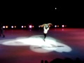 videos de Disney on Ice - The Little Mermaid - Kiss the Girl pt 2