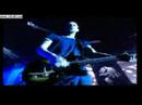 superjesus-ashes