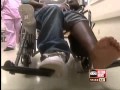 Judge: Obama's health overhaul unconstitutional