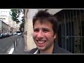 Gare aux Cons : Extrait Making Of