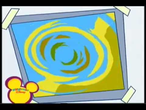 stanley - i know this is not a 90s show, but i loved this show too,