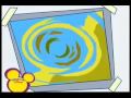 Stanley-Playhouse Disney Intro (English)