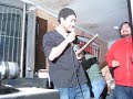 Junglist Karaoke - DJ Terra 2008.05.23 [Marky & XRS - LK]