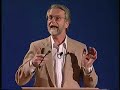 Science Matters: Evolutionary History of the Human Species