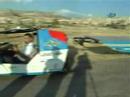 SOLAR TAKSİ - http://www.carturk.com