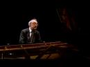 www.opusarte.com / one of the leading pianists of modern times, alfred brendel gives once-in-a-lifetime access to the cameras, revealing a fascinating and intimate portrait of the man and the musician. more info at: www.opusarte.com