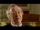 Alfred Brendel in Portrait (Opus Arte) Alfred Brendel in Portrait (Opus Arte)