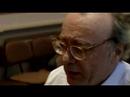 www.opusarte.com / one of the leading pianists of modern times, alfred brendel gives once-in-a-lifetime access to the cameras, revealing a fascinating and intimate portrait of the man and the musician. more info at: www.opusarte.com
