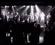 Scrapy-Rude boys better wake up