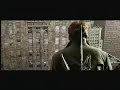 Ordinary Spiderman 2 MV