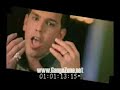 Los Benjamins - Tito . Esta Noche Los Benjamins - Tito . Esta Noche