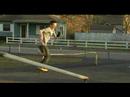 The Super Duper P-Rail Edit The Super Duper P-Rail Edit