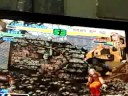 KOF 2000 casuals