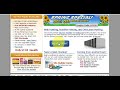 Hostgator #1 - How To Find Create A Huge Buyer\