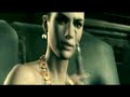 Resident Evil 5 Trailer N� 3