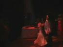 Dancin\