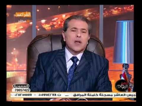 مواقف وطرائف سكس - http://www.facebook.com/TwoFaced.Magnoon.Sarsagy.