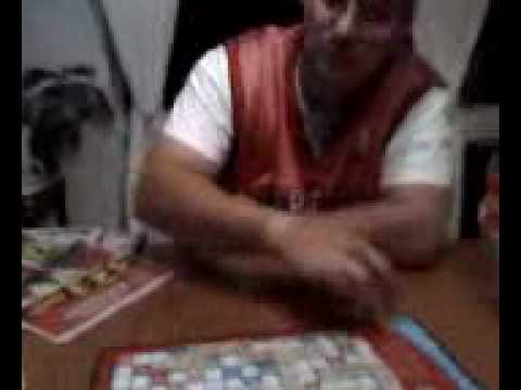 scrabble cheat scrabble cheat
