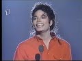 in memory of Michael.