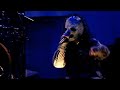 Slipknot videoclip My Plague