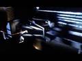 Slipknot videoclip My Plague