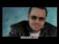 Quizas - Tony dize Feat Ken Y  (video original) Manele-Gratis.net