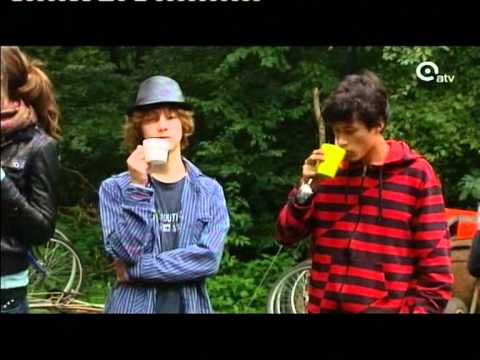 Bekijk video
