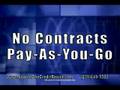 $35 Credit Repair