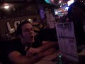 THE JACHIN 21ST EXPERIENCE