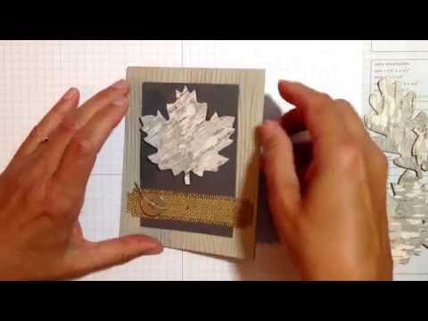 how to whiten birch bark