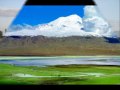 ığdır kars ardahan