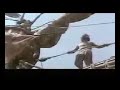 Conquest of Paradise 1492 Vangelis