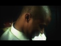 Panama Make It Last Official Music Video and Lyrics