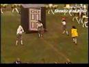 Showbiz.mus.br  DCI - 2005 Drum Corps International segun