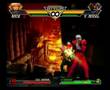Capcom vs Snk 2 : Rock vs U.Rugal