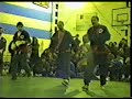 Sipalki [Knock Out]