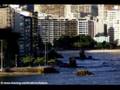 Niterói - Cidade Sorriso