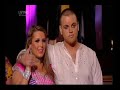 Episode 3: Bollywood - Eviction - Diet on the Dancefloor