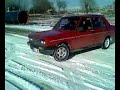 KARDA SIFIR B�YLE �?Z?L?R:)