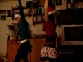 videos de 070-Weihnachten 0812