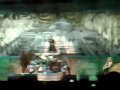 Iron Maiden - Rime Of The Ancient Mariner Live Mumbai 08 Pt1
