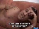 A verdade sobre as mulheres (original)